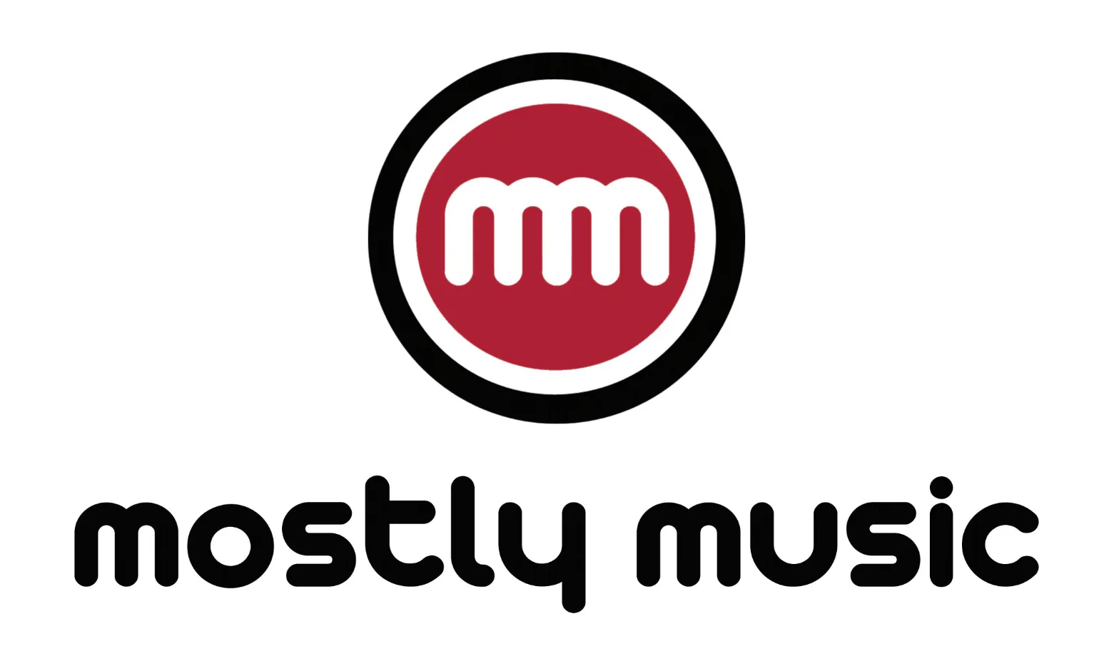 Mostly Music